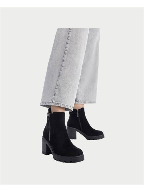  REFRESH | 173031BLACK