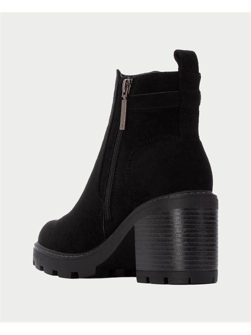  REFRESH | 173031BLACK