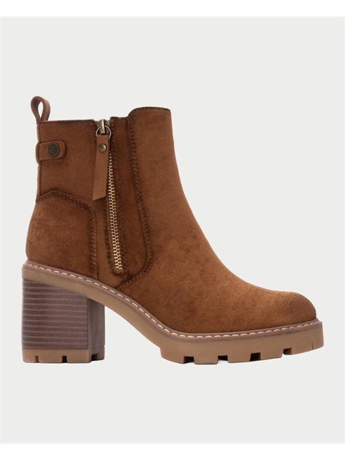  REFRESH | 173031CAMEL