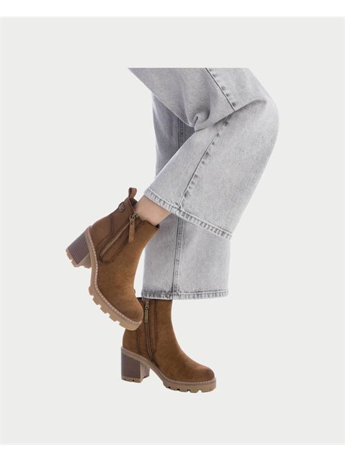  REFRESH | 173031CAMEL
