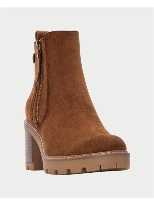  REFRESH | 173031CAMEL