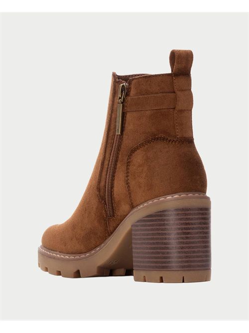  REFRESH | 173031CAMEL