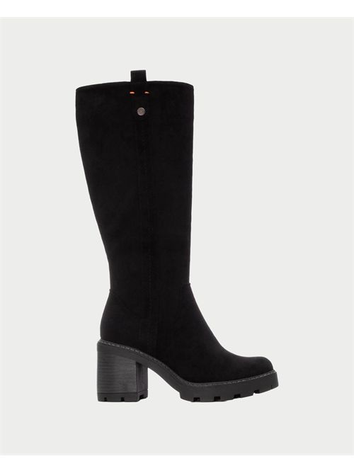  REFRESH | 173033BLACK
