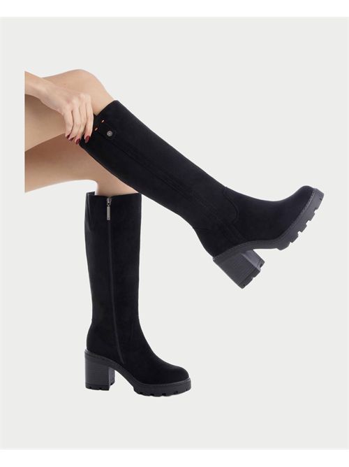  REFRESH | 173033BLACK