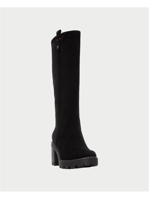  REFRESH | 173033BLACK