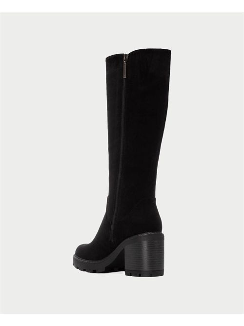  REFRESH | 173033BLACK