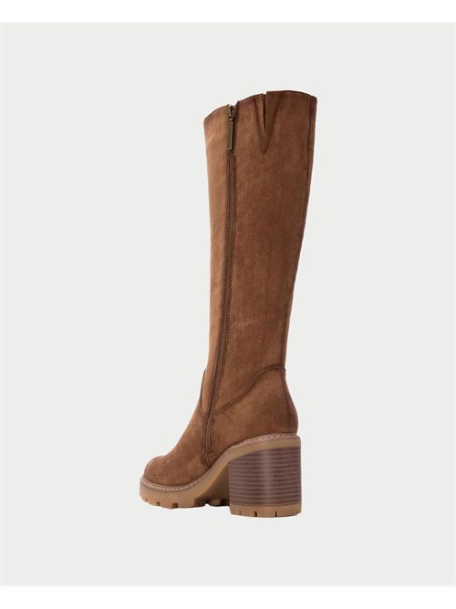  REFRESH | 173033TAUPE