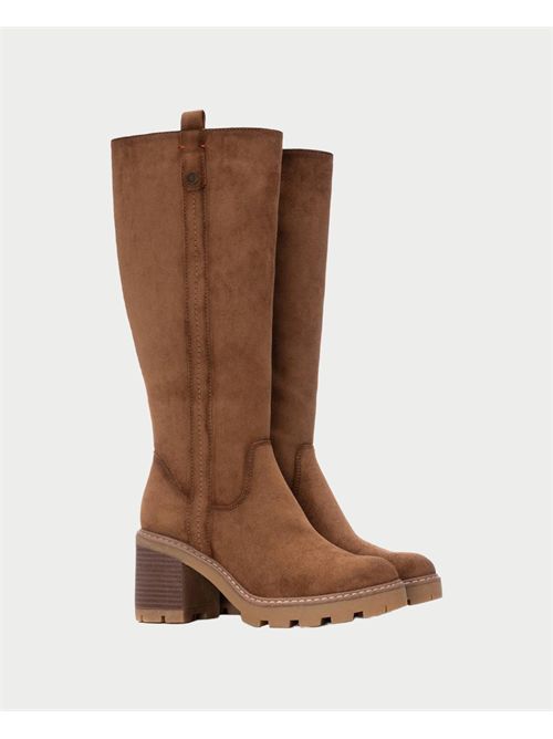  REFRESH | 173033TAUPE