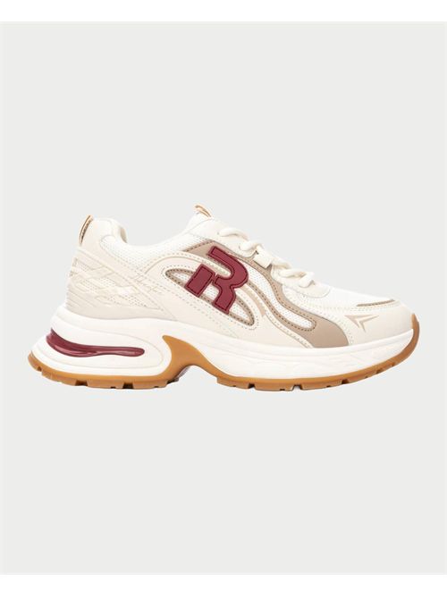  REFRESH | 173052BEIGE
