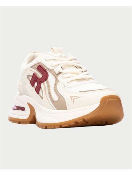  REFRESH | 173052BEIGE