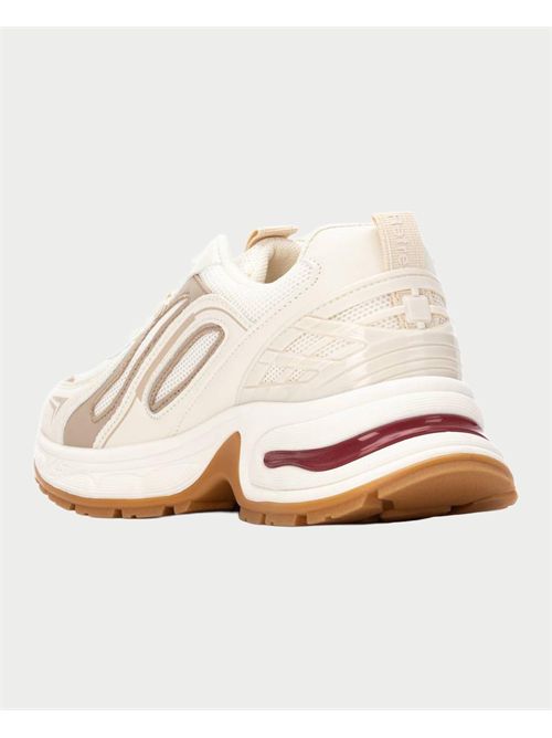 REFRESH | 173052BEIGE