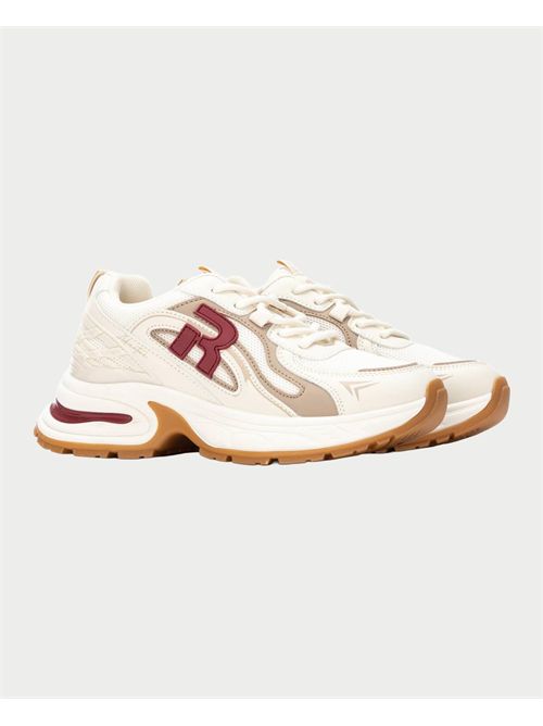  REFRESH | 173052BEIGE