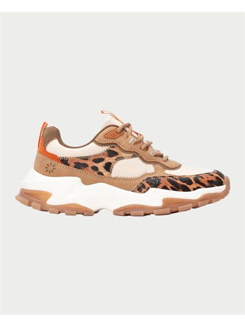 REFRESH | 173104CAMEL