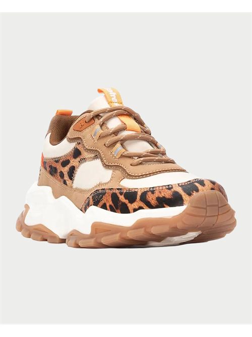  REFRESH | 173104CAMEL