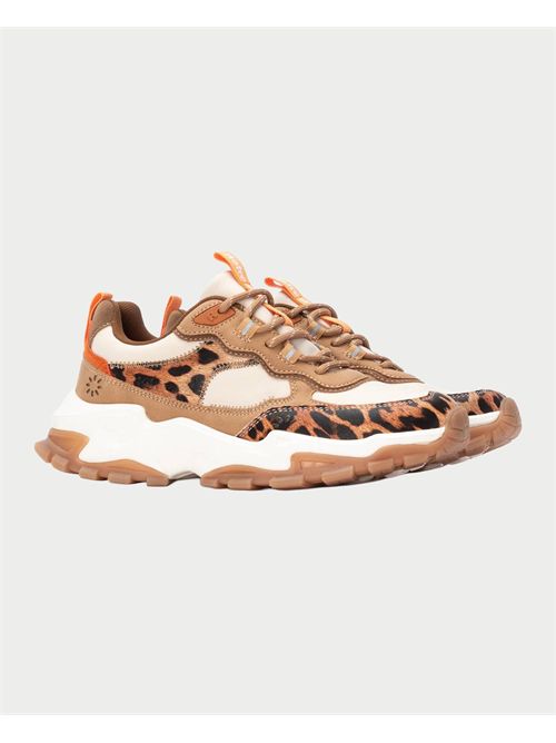  REFRESH | 173104CAMEL