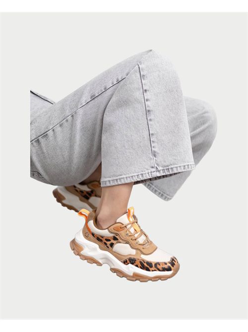 REFRESH | 173104CAMEL