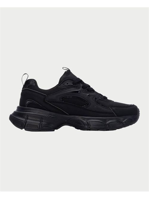  REFRESH | 173116BLACK