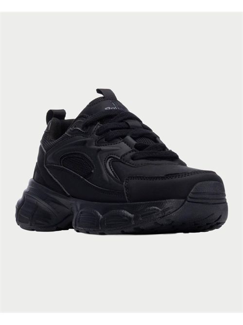  REFRESH | 173116BLACK