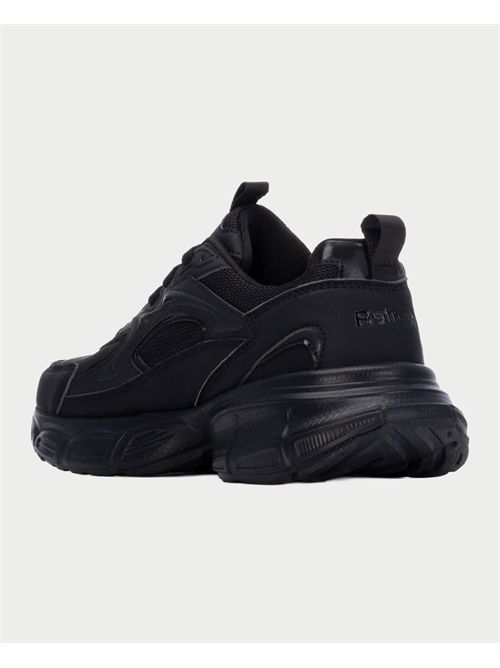  REFRESH | 173116BLACK