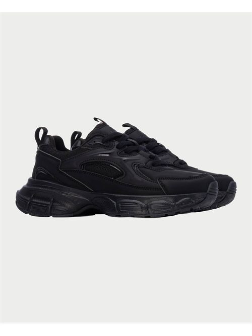  REFRESH | 173116BLACK