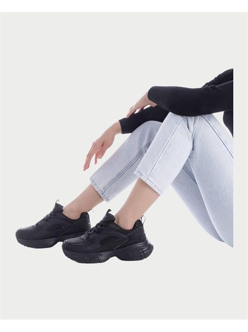  REFRESH | 173116BLACK