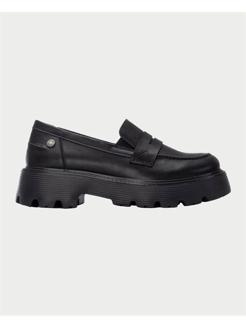  REFRESH | 173197BLACK