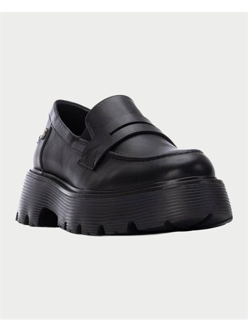  REFRESH | 173197BLACK