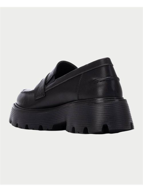  REFRESH | 173197BLACK
