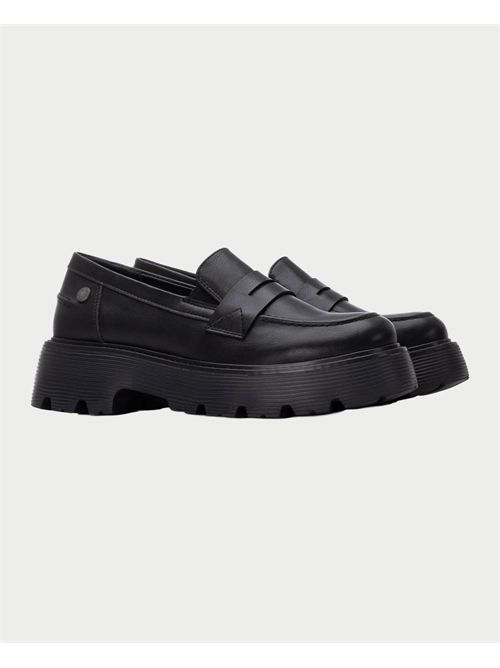  REFRESH | 173197BLACK