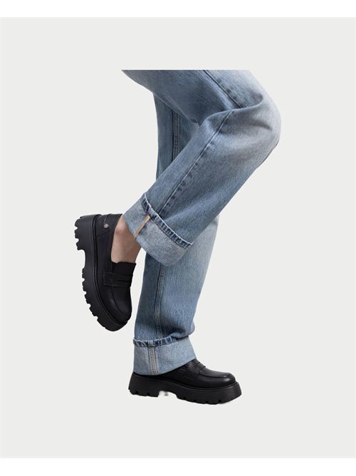  REFRESH | 173197BLACK