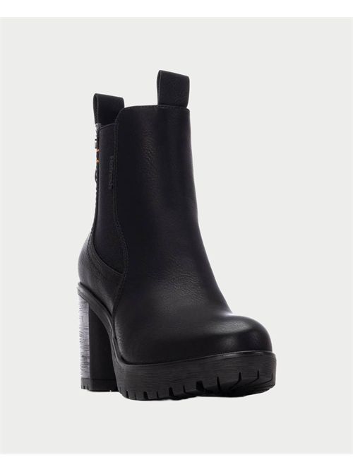  REFRESH | 173200BLACK