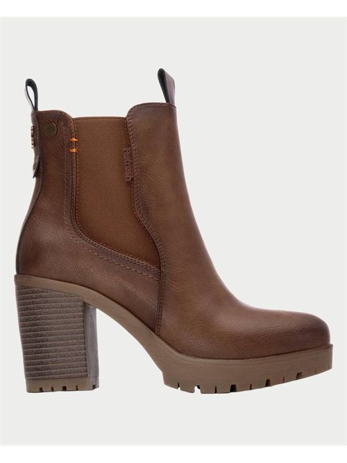  REFRESH | 173200CAMEL