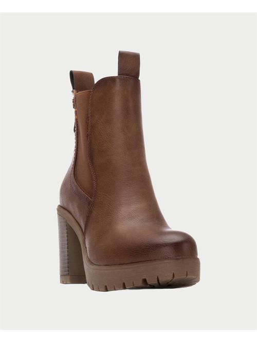  REFRESH | 173200CAMEL