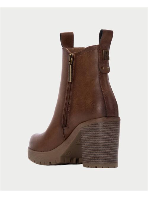 REFRESH | 173200CAMEL