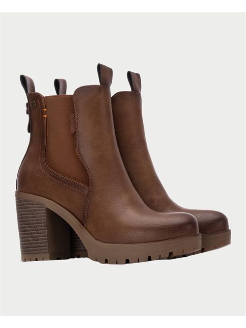  REFRESH | 173200CAMEL