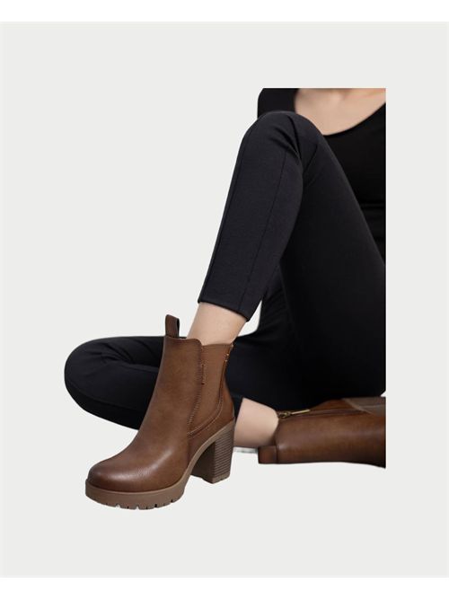  REFRESH | 173200CAMEL