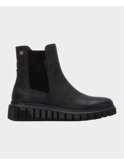  REFRESH | 173211BLACK