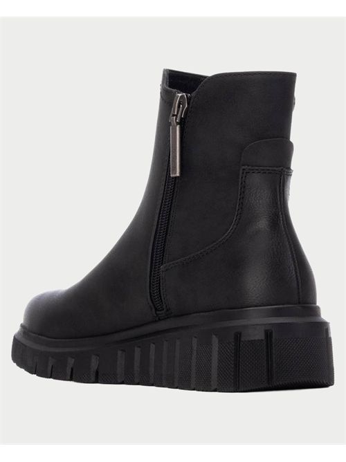  REFRESH | 173211BLACK