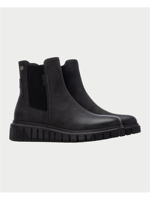  REFRESH | 173211BLACK