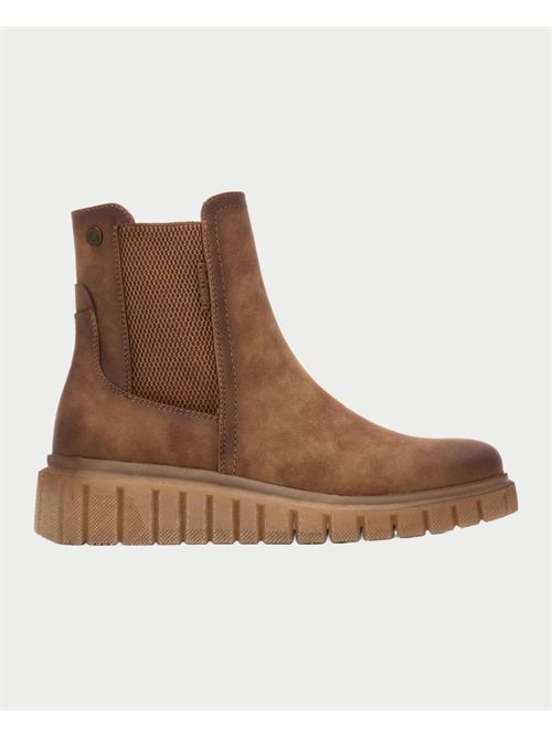  REFRESH | 173211CAMEL