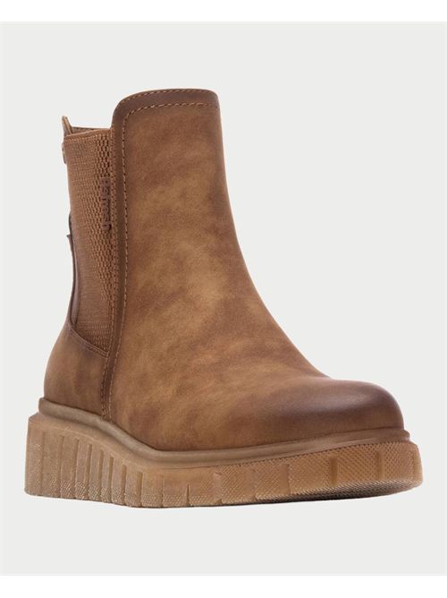  REFRESH | 173211CAMEL