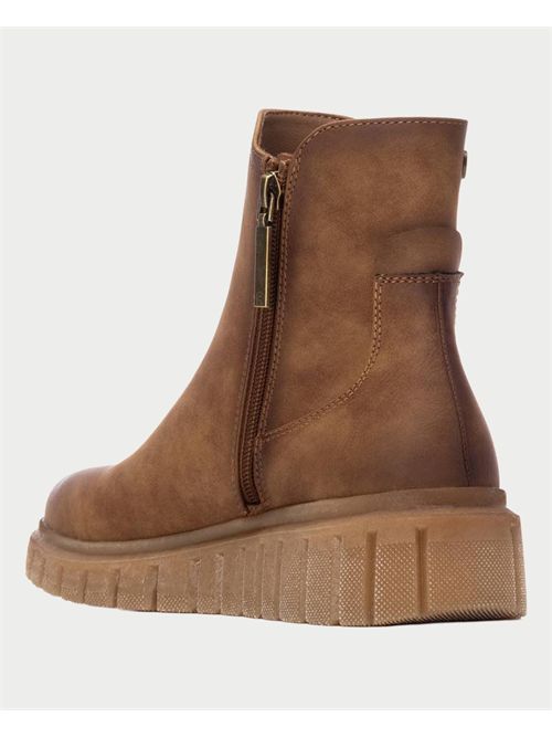  REFRESH | 173211CAMEL
