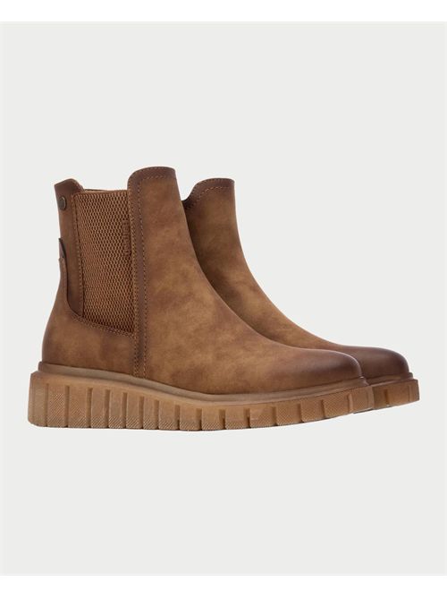  REFRESH | 173211CAMEL
