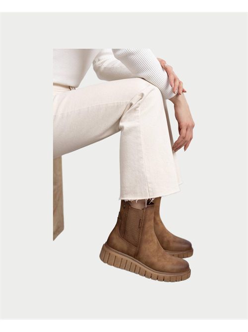  REFRESH | 173211CAMEL