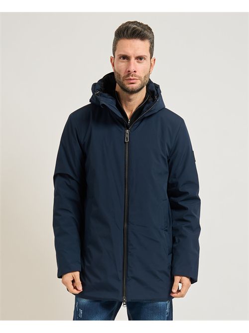  REFRIGUE | 2811O00104NAVY