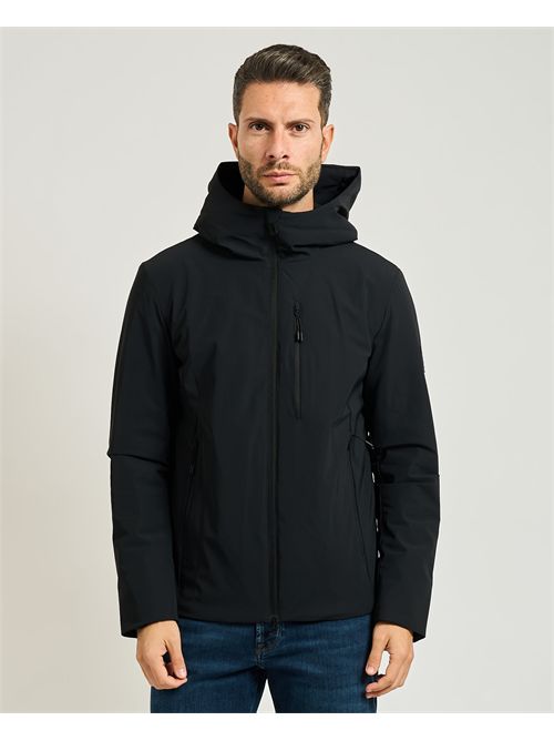  REFRIGUE | 2811O00111BLACK