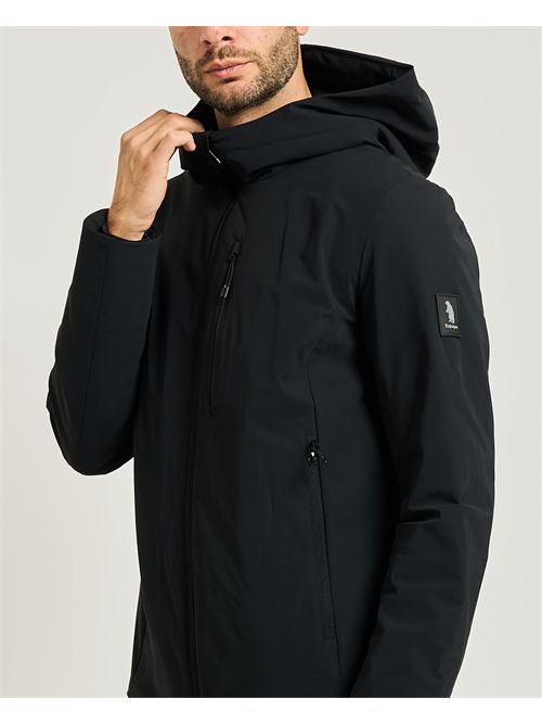  REFRIGUE | 2811O00111BLACK