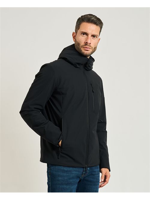  REFRIGUE | 2811O00111BLACK