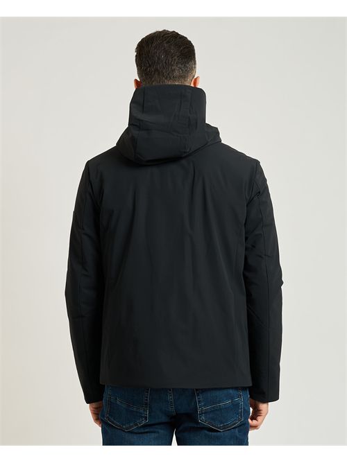  REFRIGUE | 2811O00111BLACK
