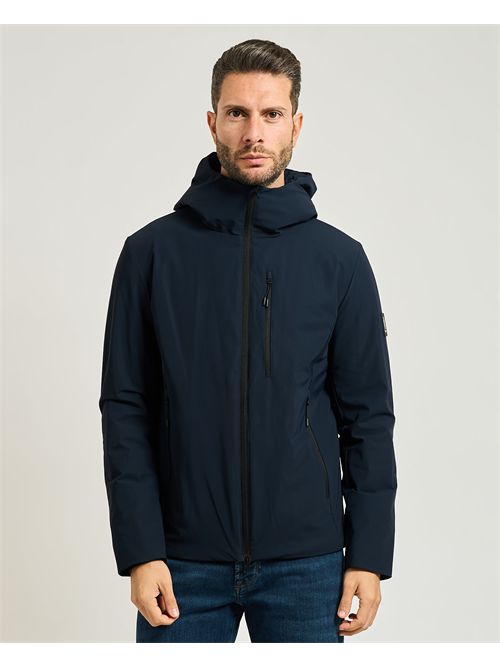  REFRIGUE | 2811O00111NAVY